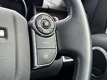 Land Rover Discovery TD V6 HSE 