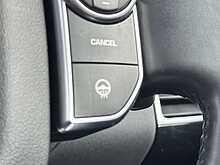 Land Rover Discovery TD V6 HSE 