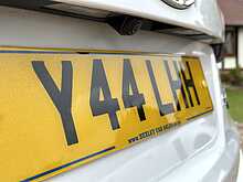 Hyundai Santa Fe CRDi Blue Drive Premium SE 