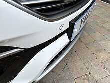 Hyundai Santa Fe CRDi Blue Drive Premium SE 