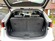 Hyundai Santa Fe CRDi Blue Drive Premium SE 