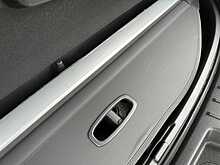 Hyundai Santa Fe CRDi Blue Drive Premium SE 