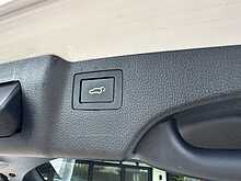 Hyundai Santa Fe CRDi Blue Drive Premium SE 