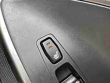 Hyundai Santa Fe CRDi Blue Drive Premium SE 