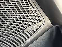 Hyundai Santa Fe CRDi Blue Drive Premium SE 