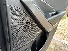 Hyundai Santa Fe CRDi Blue Drive Premium SE 