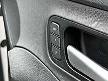 Hyundai Santa Fe CRDi Blue Drive Premium SE 