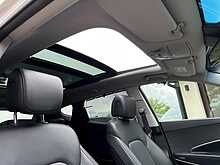 Hyundai Santa Fe CRDi Blue Drive Premium SE 