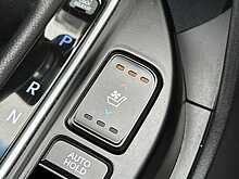 Hyundai Santa Fe CRDi Blue Drive Premium SE 