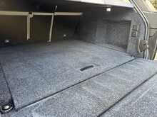 Land Rover Range Rover TD V6 Vogue 