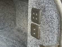 Land Rover Range Rover TD V6 Vogue 