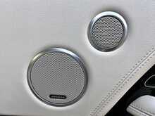 Land Rover Range Rover TD V6 Vogue 