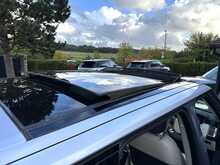 Land Rover Range Rover TD V6 Vogue 