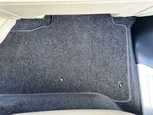 Land Rover Range Rover TD V6 Vogue 