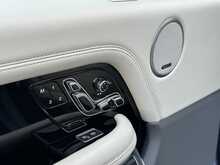 Land Rover Range Rover TD V6 Vogue 