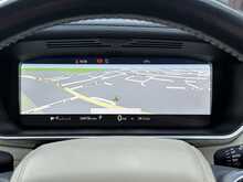 Land Rover Range Rover TD V6 Vogue 