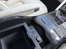 Land Rover Range Rover TD V6 Vogue 