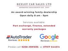 Land Rover Range Rover TD V6 Vogue 