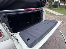 MINI Convertible Cooper 