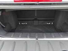 MINI Convertible Cooper 