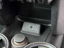 MINI Convertible Cooper 