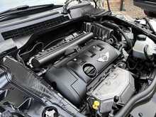 MINI Convertible Cooper 