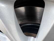 Land Rover Range Rover TD V6 Vogue SE 