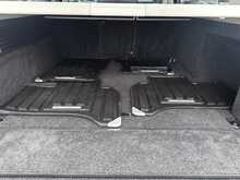 Land Rover Range Rover TD V6 Vogue SE 