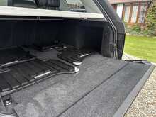 Land Rover Range Rover TD V6 Vogue SE 