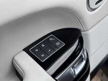 Land Rover Range Rover TD V6 Vogue SE 