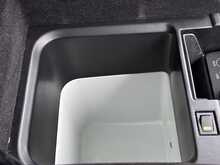 Land Rover Range Rover TD V6 Vogue SE 