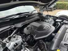 Land Rover Range Rover TD V6 Vogue SE 