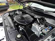 Land Rover Range Rover TD V6 Vogue SE 