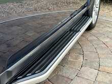 Land Rover Discovery 4 SD V6 HSE 