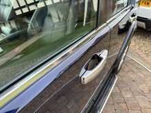 Land Rover Discovery 4 SD V6 HSE 