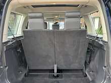 Land Rover Discovery 4 SD V6 HSE 