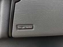 Land Rover Discovery 4 SD V6 HSE 