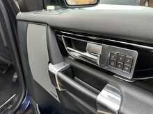 Land Rover Discovery 4 SD V6 HSE 