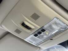 Land Rover Discovery 4 SD V6 HSE 