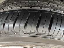 Land Rover Discovery 4 SD V6 HSE 