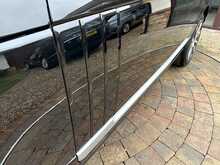 Land Rover Range Rover TD V6 Vogue SE 