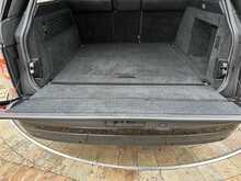 Land Rover Range Rover TD V6 Vogue SE 