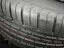 Land Rover Range Rover TD V6 Vogue SE 