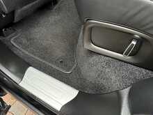 Land Rover Range Rover TD V6 Vogue SE 