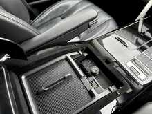 Land Rover Range Rover TD V6 Vogue SE 