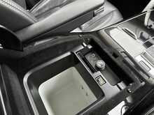 Land Rover Range Rover TD V6 Vogue SE 