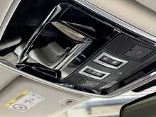 Land Rover Range Rover TD V6 Vogue SE 