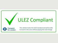 Land Rover Range Rover TD V6 Vogue SE 