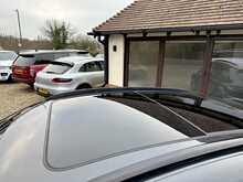 Porsche Macan T V6 S 