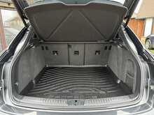 Porsche Macan T V6 S 